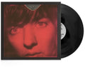 Courtney Barnett – Tell Me How You Really Feel (LP Vinyl) Vinyl Record