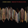 Songs of the Recollection Vinyl Record
