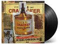 Cracker Kerosene Hat-Hq/Gatefold- Vinyl Record