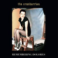 Remembering Dolores (RSD 4/23/2022) Vinyl Record