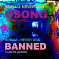 Normal Never Was Ii Vinyl Record