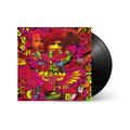 Cream - Disraeli Gears [180-gram]