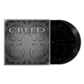 Greatest Hits (2 LP) Vinyl Record