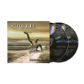 Human Clay (25th Anniversary Edition, Deluxe 2-CD) Music CD
