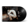 My Own Prison: 25th Anniversary Edition Vinyl Record