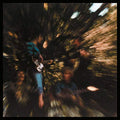 BAYOU COUNTRY (LP) Vinyl Record
