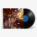 Bayou Country [Half Speed Master][LP] [Vinyl]