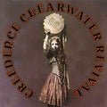 Creedence Clearwater Revival - Mardi Gras [Half-Speed Master LP] Vinyl Record