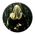 Revolver x Death Shroud Slipmat Vinyl Accessories
