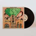 Crooked Fingers – Swet Deth (LP Vinyl) Vinyl Record