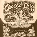 Crooked Oak – From Little Acorns Grow Music CD