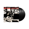 Bon Jovi - Cross Road [2LP]