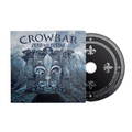 Crowbar  - Zero And Below Music CD