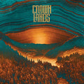 Crown Lands [Ghostly Orange LP] Vinyl Record