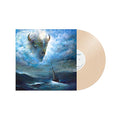 White Buffalo [LP] Vinyl Record