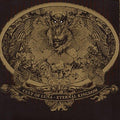 Eternal Kingdom [12/8] Vinyl Record