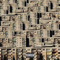 Continuance [Explicit Content] Vinyl Record