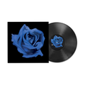 Current Joys – Rosebud (LP Vinyl) Vinyl Record