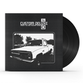Honey Island Swamp Band - Custom Deluxe (LP) Vinyl Record