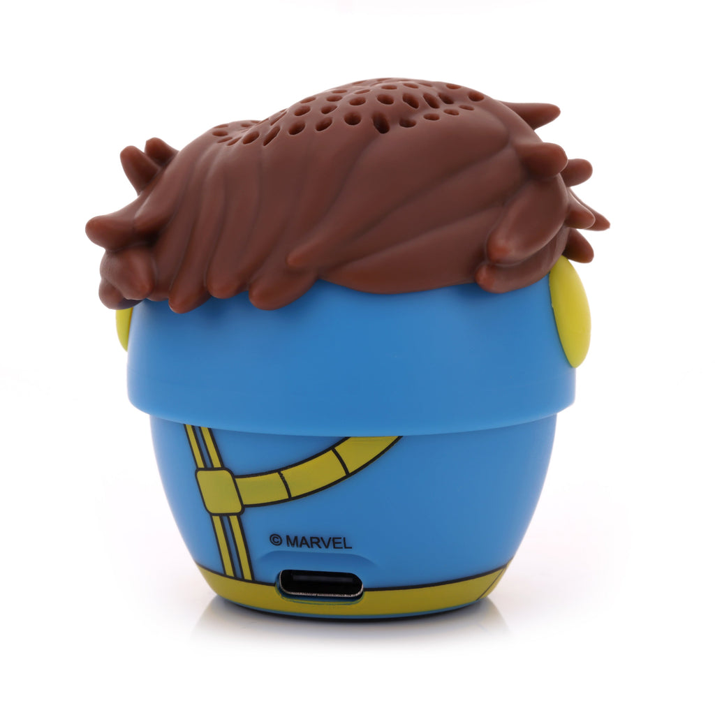 Cyclops Bitty Boomers Portable Bluetooth Speaker