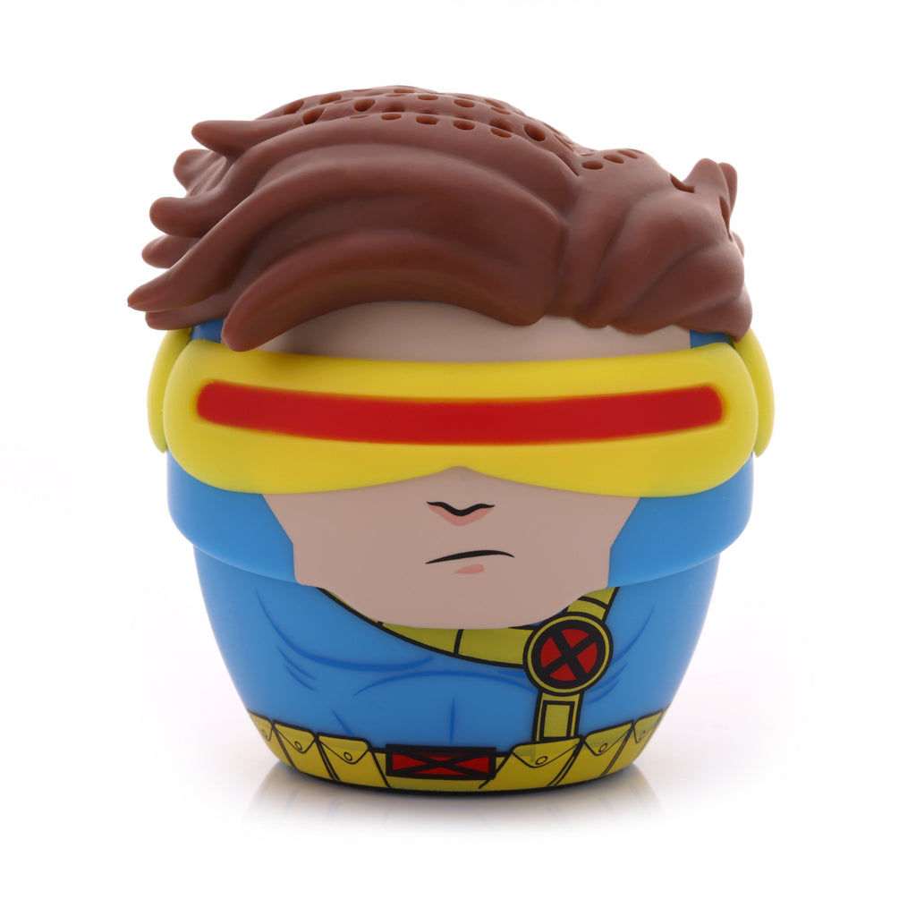 Cyclops Bitty Boomers Portable Bluetooth Speaker