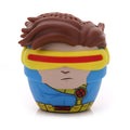 Cyclops Bitty Boomers Portable Bluetooth Speaker