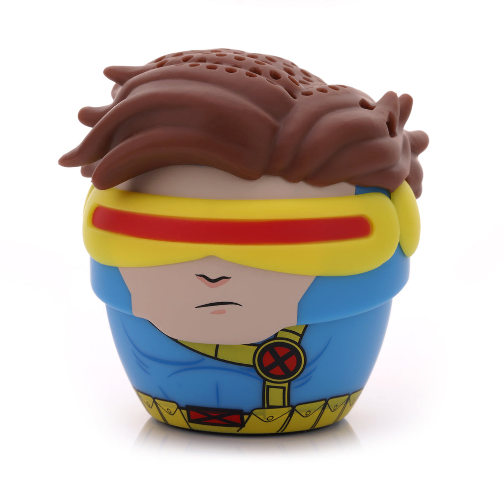 Cyclops Bitty Boomers Portable Bluetooth Speaker