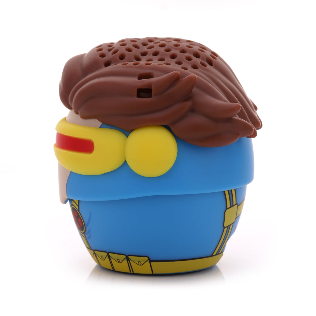 Cyclops Bitty Boomers Portable Bluetooth Speaker