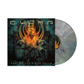 Cyhra – Requiem For A Pipe Dream (LP Vinyl) Vinyl Record