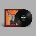 Cymande – Second Time Round (LP Vinyl) Vinyl Record