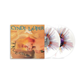 Cyndi Lauper – True Colors: 40th Anniversary (2-LP Vinyl) Vinyl Record