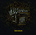 Cypress Hill Back In Black Vinyl Record