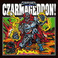 Czarmageddon (RSD 4/23/2022) Vinyl Record
