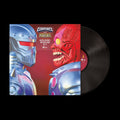 Czarface – Czarface Meets Frankie Pulitzer (Black LP Vinyl) Vinyl Record