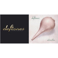 B-Sides & Rarities (X) (2LP) & Adrenaline