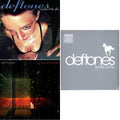 Koi No Yokan & Around The Fur (180G) & White Pony