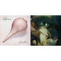 Deftones - Adrenaline & Saturday Night Wrist - CD Bundle