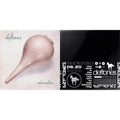 Deftones - White Pony (X) (20Th Anniversary Deluxe Edition/4LP) (I) & Adrenaline