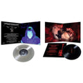 Danzig 5: Blackout (Glitter LP Vinyl) & 777: I Luciferi