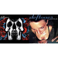 Deftones & Around The Fur (180G)