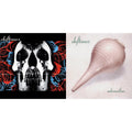 Deftones & Adrenaline