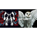 Deftones & Diamond Eyes