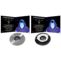 Danzig - Danzig 5: Blackout (Glitter LP Vinyl) & Danzig 5: Blackacidevil (Black & White Haze LP Vinyl)