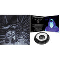 Danzig 5: Blackacidevil (Black LP Vinyl) & Danzig 5: Blackacidevil (Black & White Haze LP Vinyl)