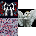 Deftones & Gore & Diamond Eyes