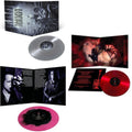 Danzig - Danzig 5: Blackacidevil (Silver LP Vinyl) & Sings Elvis (Pink & Black Haze LP Vinyl) & 777: I Luciferi (Red LP Vinyl)