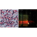 Gore (White LP Vinyl) & Koi No Yokan