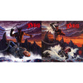 Holy Diver & Holy Diver (Joe Barresi Remix Edition) (2LP)