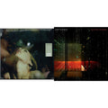 Koi No Yokan & Saturday Night Wrist