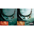 Sickness (X) (25Th Anniversary/Green LP Vinyl) & Sickness